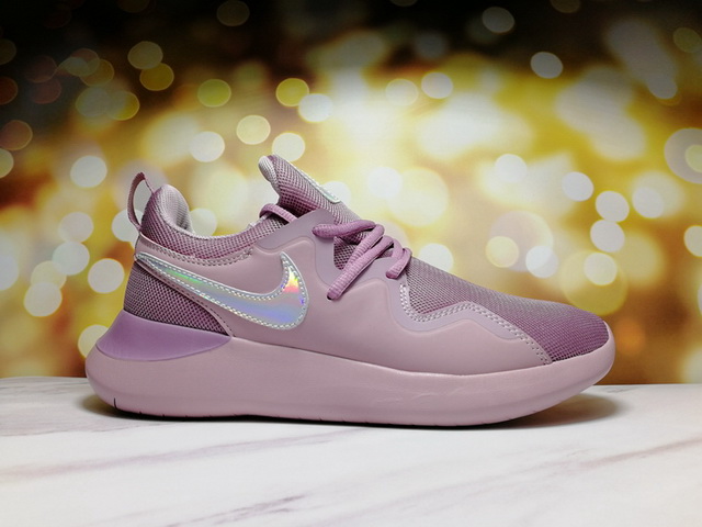 Nike Roshe Run Women 36